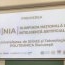 Prima Olimpiadă Națională de Inteligență Artificială. Ce probleme au avut de rezolvat elevii