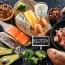 Vitamina H1: ce este și ce beneficii are?