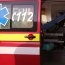Un copil de un an din Dolj a murit înecat în curtea bunicilor