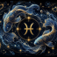 Zodiile care își schimbă radical destinul vara asta