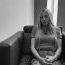 „Soțul se culca cu cea mai bună prietenă a mea, după ce am primit-o să trăiască la noi", Elena a trăit drama vieții ei alături de bărbatul iubit
