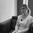 „Amanta soțului a rămas gravidă și am fost nevoită să părăsesc casa cu 2 copii mici”. Silvia a aflat pe propria piele că viața poate bate filmul