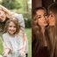 Sofia, fiica Andreei Bănică a împlinit 17 ani. Cât de frumos i-a putut ura mama ei: „Pentru mine vei rămâne mereu fetița pe care am strâns-o prima dată la piept"