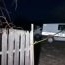 O femeie din Botoșani și-a îngropat copilul nou-născut în grădină după ce l-ar fi născut mort