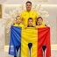 Trei copii români au adus acasă aurul de la Campionatul European de șah 2026