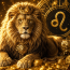 Zodiile care intră într-o etapă de noroc uriaș la bani. Veștile bune durează 2 ani!