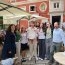David-Andrei Barbu din București a câștigat locul 4 la Olimpiada internațională de Limba latină Certamen Ciceronianum Arpinas