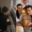 Fiul Laviniei Pîrva cu Ștefan Bănică a împlinit 7 ani. Fanii văd pentru prima dată cu cine seamănă Alexandru
