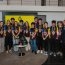Sacrificii uriașe pentru performanță! Elevii din Brăila, campioni mondiali la robotică în SUA: „Sunt zile în care s-a stat la liceu câte 12 ore”