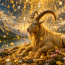 Plouă cu noroc! Zodiile care vor avea cea mai bună săptămână din an