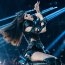Copilul muncitor din Galați a ajuns artist recunoscut în toată lumea. Părinții Alexandrei Căpitănescu după performanța fiicei lor la Eurovision 2026: „Mulțumim acestor copii care muncesc de la 9 ani, unii de la 3 ani!"