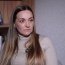 „Soțul m-a înșelat cu propria mea soră. Mi-a zis că nu vrea copil, după ce a aflat că sunt gravidă". Povestea dureroasă a Olgăi