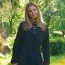 Melinda, o elevă în clasa a XI-a la Colegiul Național „Unirea din Focșani” a fost aleasă de universitățile Harvard și Oxford pentru programele academice de vară
