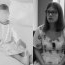 „Medicii de la noi voiau să-mi trateze băiatul de cancer, dar în Franța am aflat că este sănătos". Disperarea și neglijența medicilor ar fi putut să o coste viața propriului copil