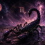 Zodiile care dau de mare necaz în iunie