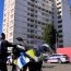 Trei copii de 3, 4 și 6 ani victime într-o tragedie cumplită. Mama lor s-a aruncat de cu ei de la etajul 13