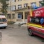 Tragedie în Bacău. Un elev de clasa a VIII-a a murit sub ochii colegilor, în timpul pauzei