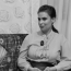 „Soțul m-a lăsat după ce a aflat că sunt gravidă. Are altă familie și nu vine să-și vadă copilul. Nu pot să muncesc, nu pot să-mi întrețin copilul pentru că am epilepsie"