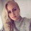 O mamă de 30 de ani din Argeș și-a pus capăt zilelor. Motivul dureros pentru care și-a lăsat fetițele orfane