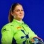 Zoe Florescu, copila de 17 ani care ca debuta la F1 Academy în Olanda. E primul pilot român care ajunge la F1!