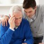 Alzheimer - Cauze, simptome, tratament