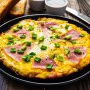 15 idei de omleta