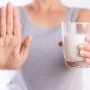 Consumul a 3 pahare de lapte pe zi este daunator pentru femei