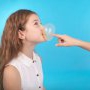 Ce probleme poate cauza guma de mestecat la copii?
