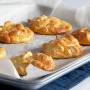 Pâinea Nor, fără carbohidrați, zahăr și gluten - face ravagii printre mămici și pitici