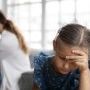Acest tip de parenting poate cauza depresie la copil