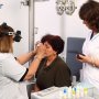 10 intrebări despre ochelari şi ochii noştri şi răspunsuri de la specialist