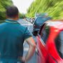 7 studii despre stresul în trafic pe care trebuie să le știi 