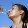 Ce înseamnă dacă îți este mereu cald