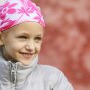 Cercetătorii au aflat cea mai comună cauză de cancer la copii
