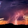 Norii și fulgerele: informații incredibile care îți vor uimi copilul, de la Norilă și Fulgeraș 