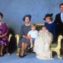 Suferințele neștiute ale prințesei Diana în relația cu Charles: cuvintele și gesturile acestuia i-au adus moartea