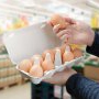 APC: Ouăle sunt considerate extra proaspete în primele 9 zile de la data ouatului!