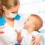 Cum afectezi sănătatea celorlalți copii dacă nu îți vaccinezi copilul? Ce răspunde Dr. Craiu