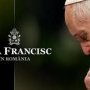 Zile libere pentru elevi: școlile vor fi închise în timpul vizitei Papei Francisc