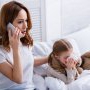 12 simptome la copil pe care nu trebuie niciodată să le ignori