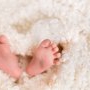 Povestea incredibilă a celui mai mic bebeluș din lume, care la naștere era cât un hamster 