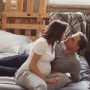 Cele mai bune poziții pentru relațiile intime când ești însărcinată