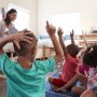 Cum să faci așa ceva! Educatoarele unei grădinițe din România au interzis accesul părinților la serbarea de final de an