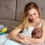 Laptele matern: rol, beneficii și alternative