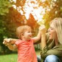 Ce pot face părinții pentru a susține imunitatea și dezvoltarea cognitivă a copiilor de vârstă mică