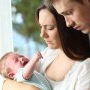 Colicile la bebeluș: ce este de făcut?