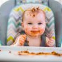 Este mai bine să începem diversificarea alimentației bebelușului la 7 luni?