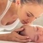 Oamenii de știință explică: de ce miros bebelușii atât de bine