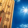 2019 ar putea deveni cel mai fierbinte an din istorie