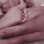 Un cuplu american susține că a născut copilul „greșit”. Cum este posibil